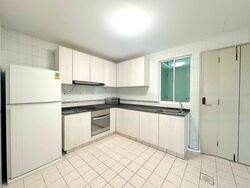 Royal Palm Mansions (D5), Condominium #561216311